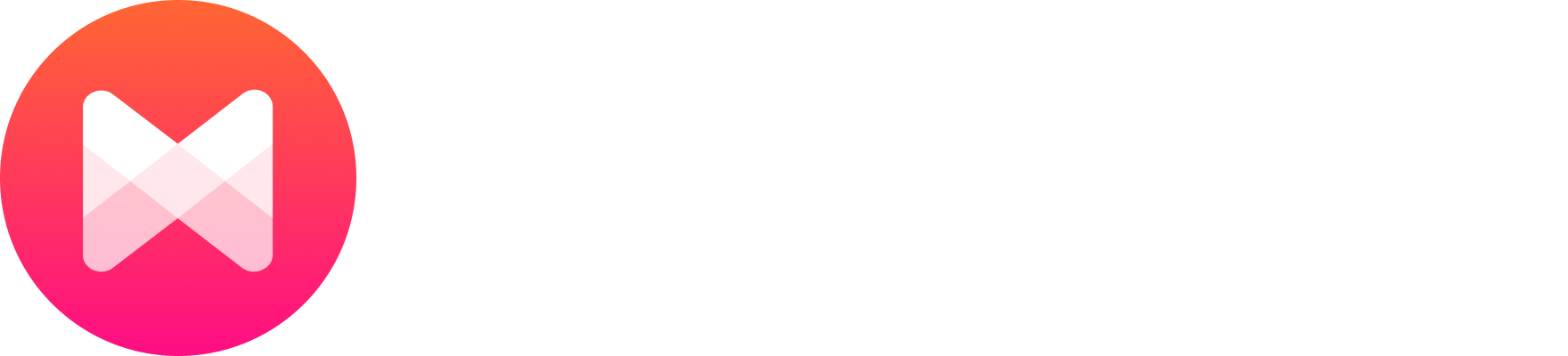 musixmatch logo